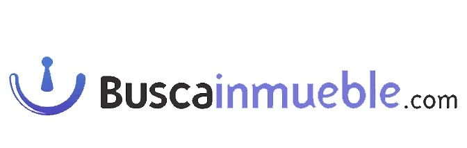 Buscainmuebles