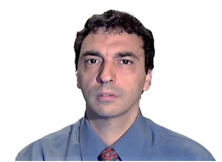 Corredor_Inmobiliario