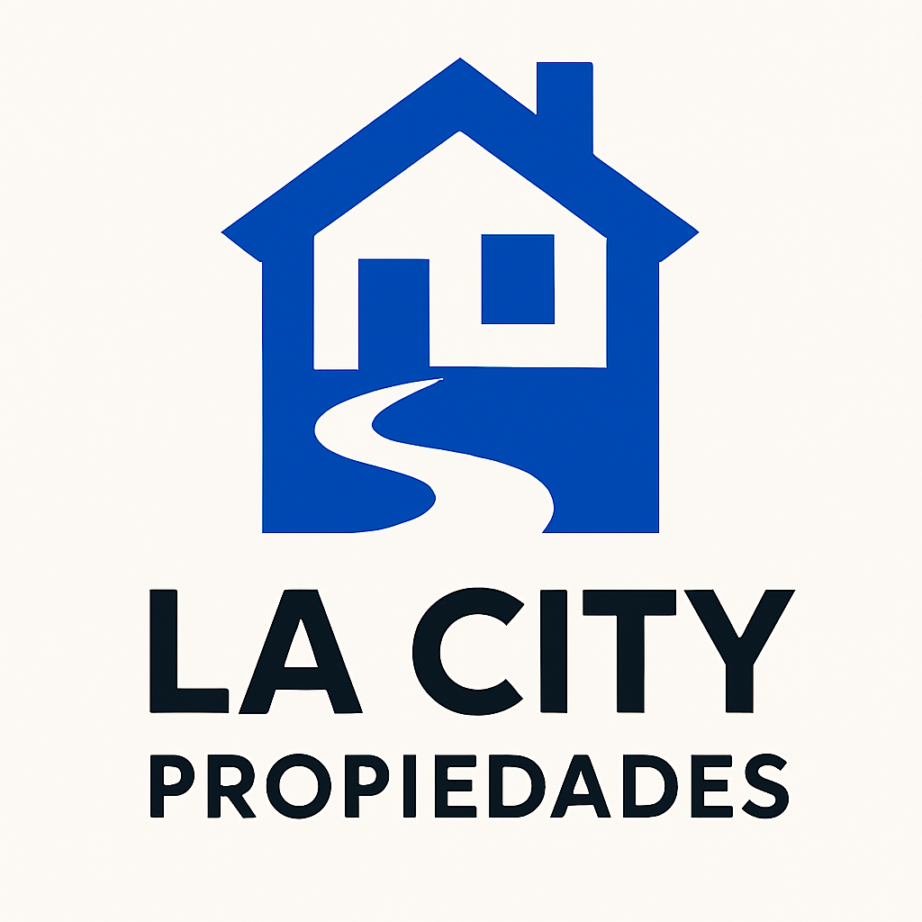 La City Propiedades