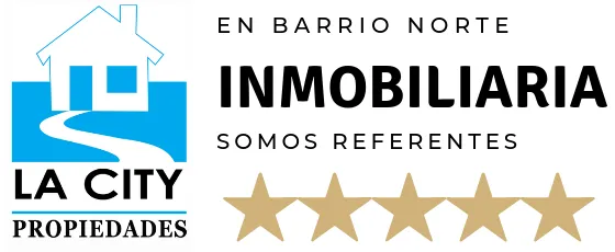 La City Propiedades