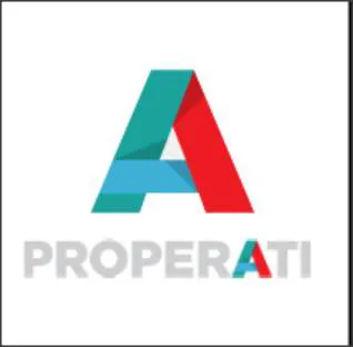 Properati