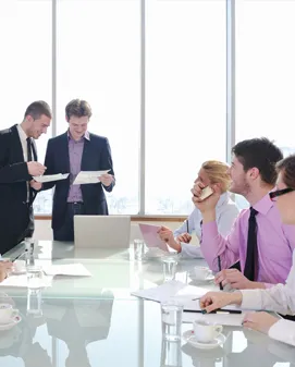 DesarrollosInmobiliarios