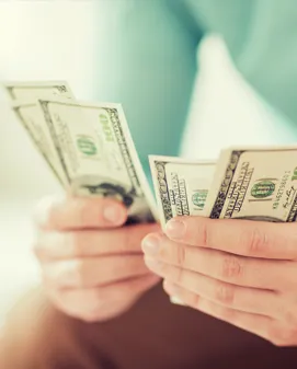 Inversion_Inmobiliaria